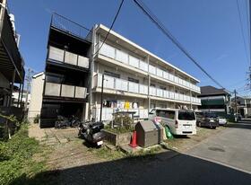 千葉県船橋市夏見2丁目