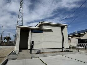 愛知県豊橋市多米西町３丁目