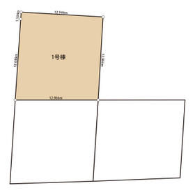 宮城県仙台市青葉区川平２丁目