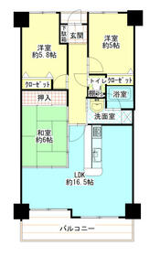 広島県福山市木之庄町２丁目