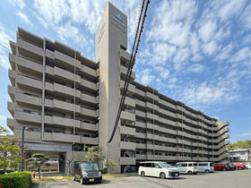 広島県福山市木之庄町２丁目