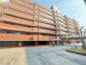 富山県富山市窪新町