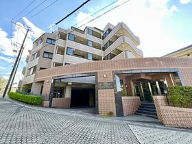 愛知県名古屋市名東区神丘町１丁目