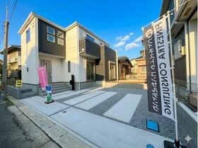 埼玉県越谷市大字弥十郎