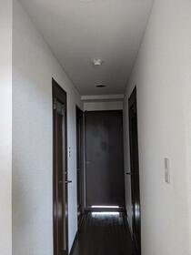 熊本県熊本市中央区国府４丁目