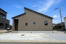 福岡県八女市吉田