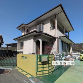 岡山県玉野市和田４丁目