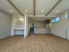 北海道札幌市西区山の手六条５丁目