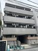 クオーレ中野 2階 築27年2ヶ月の賃貸物件