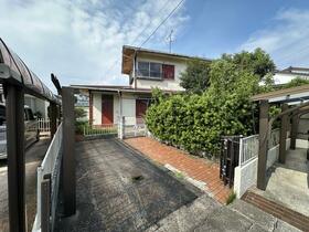 熊本県荒尾市増永