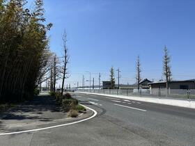 愛知県豊川市野口町長万