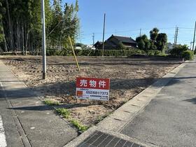 愛知県豊川市野口町長万