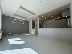 北海道札幌市西区山の手六条５丁目