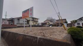 群馬県伊勢崎市赤堀今井町１丁目