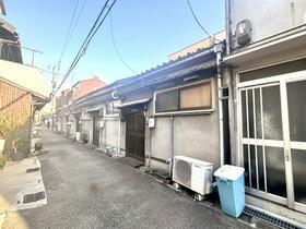 大阪府大阪市淀川区三国本町３丁目