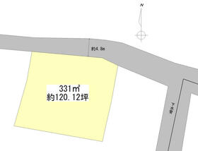 三重県四日市市桜町