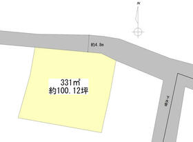 三重県四日市市桜町