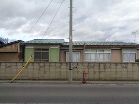 青森県十和田市西二十三番町