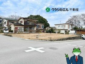 栃木県宇都宮市平出町