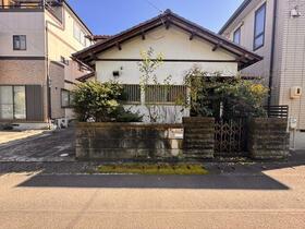 静岡県静岡市清水区平川地