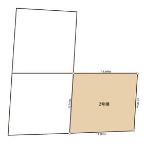 宮城県仙台市青葉区川平２丁目