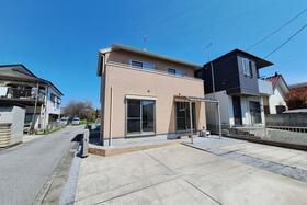 栃木県宇都宮市八千代２丁目