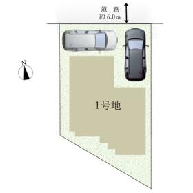 愛知県春日井市中野町１丁目