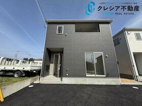 兵庫県小野市神明町