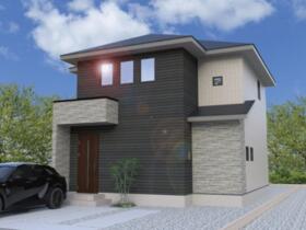 栃木県佐野市堀米町