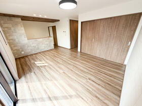 栃木県佐野市堀米町