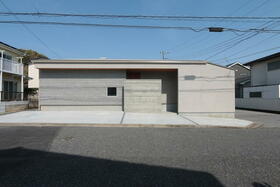 千葉県君津市君津台１丁目