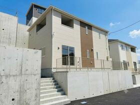 宮城県仙台市青葉区川平２丁目