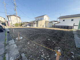 長野県長野市三輪１０丁目