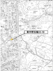 岩手県盛岡市東中野字五輪