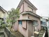 阪東橋駅より徒歩17分 築47年3ヶ月の賃貸物件