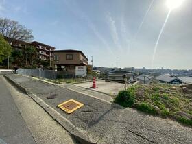 兵庫県西宮市甲陽園東山町