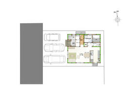 愛媛県松山市針田町