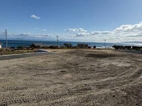 兵庫県淡路市釜口