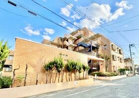 東京都青梅市上町