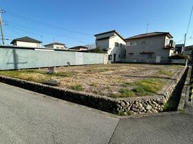 兵庫県三木市志染町広野４丁目