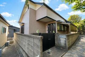 長崎県佐世保市潮見町