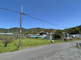 静岡県静岡市清水区梅ヶ谷