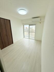 東京都北区田端新町３丁目