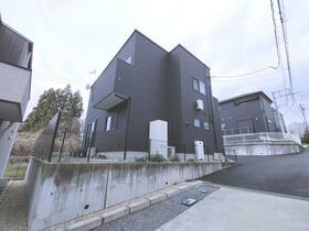 静岡県三島市萩