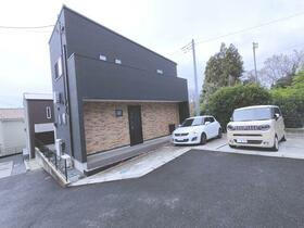 静岡県三島市萩