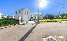 神奈川県大和市福田