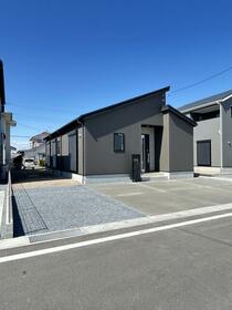 群馬県佐波郡玉村町大字板井