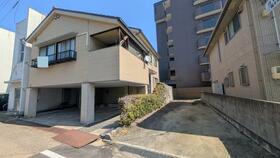 愛媛県新居浜市港町