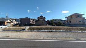 愛知県刈谷市井ケ谷町松根