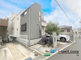 千葉県市川市菅野２丁目